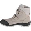 4F Trek Jr HJZ21-JOBMW250-26S Batai