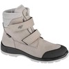 4F Trek Jr HJZ21-JOBMW250-26S Batai