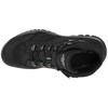 4F Trek M H4Z21-OBMH251-21S batai