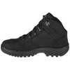 4F Trek M H4Z21-OBMH251-21S batai