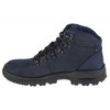 4F Trek W OBDH253-31S Batai