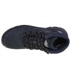 4F Trek W OBDH253-31S Batai