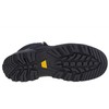 4F Trek W OBDH253-31S Batai