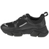 4F Wmn's Casual W H4L-OBDL254-21S batai