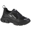 4F Wmn's Casual W H4L-OBDL254-21S batai