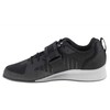 Adidas Adipower Weightlifting 3 GY8923 bateliai