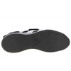 Adidas Adipower Weightlifting 3 GY8923 bateliai