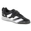 Adidas Adipower Weightlifting 3 GY8923 bateliai