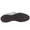 Adidas Adipower Weightlifting 3 M GY8925 batai