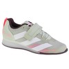 Adidas Adipower Weightlifting 3 M GY8925 batai