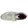 Adidas Adipower Weightlifting 3 M GY8925 batai
