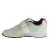 Adidas Adipower Weightlifting 3 M GY8925 batai