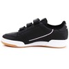 Adidas Continental 80 Strap Jr EE5360 batai