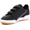 Adidas Continental 80 Strap Jr EE5360 batai