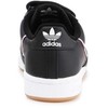 Adidas Continental 80 Strap Jr EE5360 batai