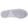 Adidas Continental 80 W FV8199 bateliai