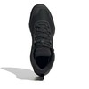 Adidas Eastrail 2 MID M GY4174 batai