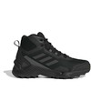 Adidas Eastrail 2 MID M GY4174 batai