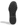 Adidas Eastrail 2 MID M GY4174 batai