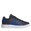Adidas Grand Court 2.0 K Jr batai IG4827