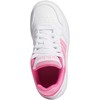 Buty vaikams adidas Hoops 3.0 IG3827 (36 2/3)