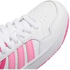 Buty vaikams adidas Hoops 3.0 IG3827 (36 2/3)
