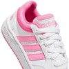 Buty vaikams adidas Hoops 3.0 IG3827 (36 2/3)