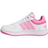Buty vaikams adidas Hoops 3.0 IG3827 (36 2/3)