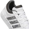 Adidas Hoops 3.0 M ID1115 batai