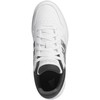 Adidas Hoops 3.0 M ID1115 batai