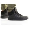 Sportiniai batai vyrams Adidas gv6683, juodi