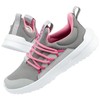 Adidas Lite Racer vaikiški batai GW4164