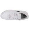 Adidas Originals NY 90 HQ5841 batai