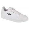 Adidas Originals NY 90 HQ5841 batai