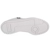 Adidas Originals NY 90 HQ5841 batai