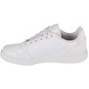 Adidas Originals NY 90 HQ5841 batai