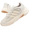 Adidas Ozelle M GX6762 batai