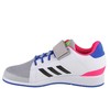 Adidas Power Perfect 3 M GZ1476 batai