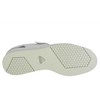 Adidas Powerlift 5 Weightlifting M GY8920 batai