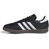 Adidas Samba vyriški batai IH6000