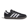 Adidas Samba vyriški batai IH6000