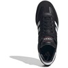 Adidas Samba vyriški batai IH6000
