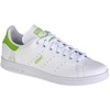 Adidas Stan Smith W FY6535 batai