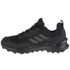 Adidas Terrex AX4 GTX M batai HP7395
