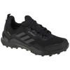 Adidas Terrex AX4 GTX M batai HP7395