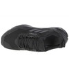 Adidas Terrex AX4 GTX M batai HP7395