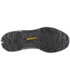 Adidas Terrex AX4 GTX M batai HP7395