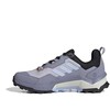 Adidas Terrex AX4 GTX W batai HQ1052