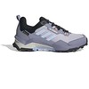 Adidas Terrex AX4 GTX W batai HQ1052