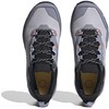 Adidas Terrex AX4 GTX W batai HQ1052